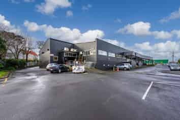 Medical Investment plus Development Upside