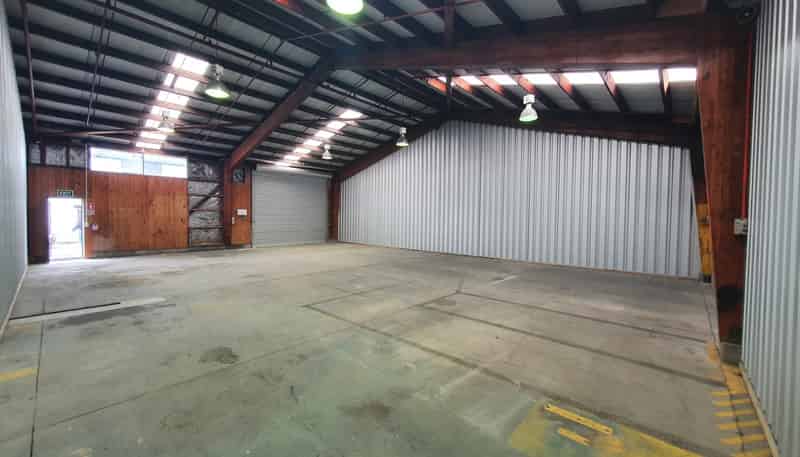 95 Miro Street, Tauhara