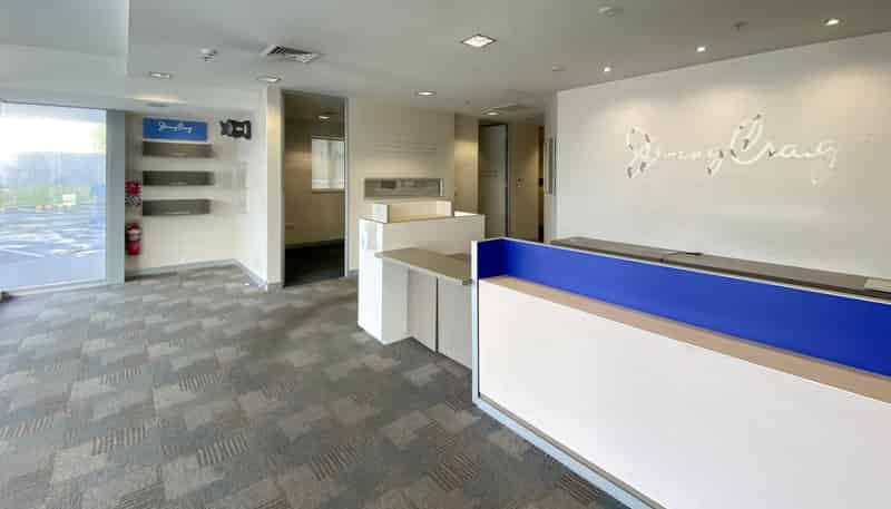 Unit GA/84 Gunner Drive, Te Atatu Peninsula