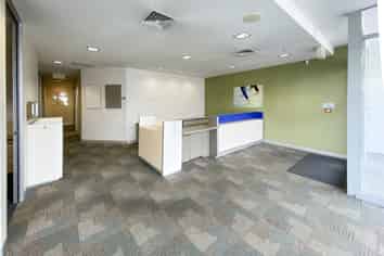 195.5m2 Retail premises on Te Atatu Peninsula