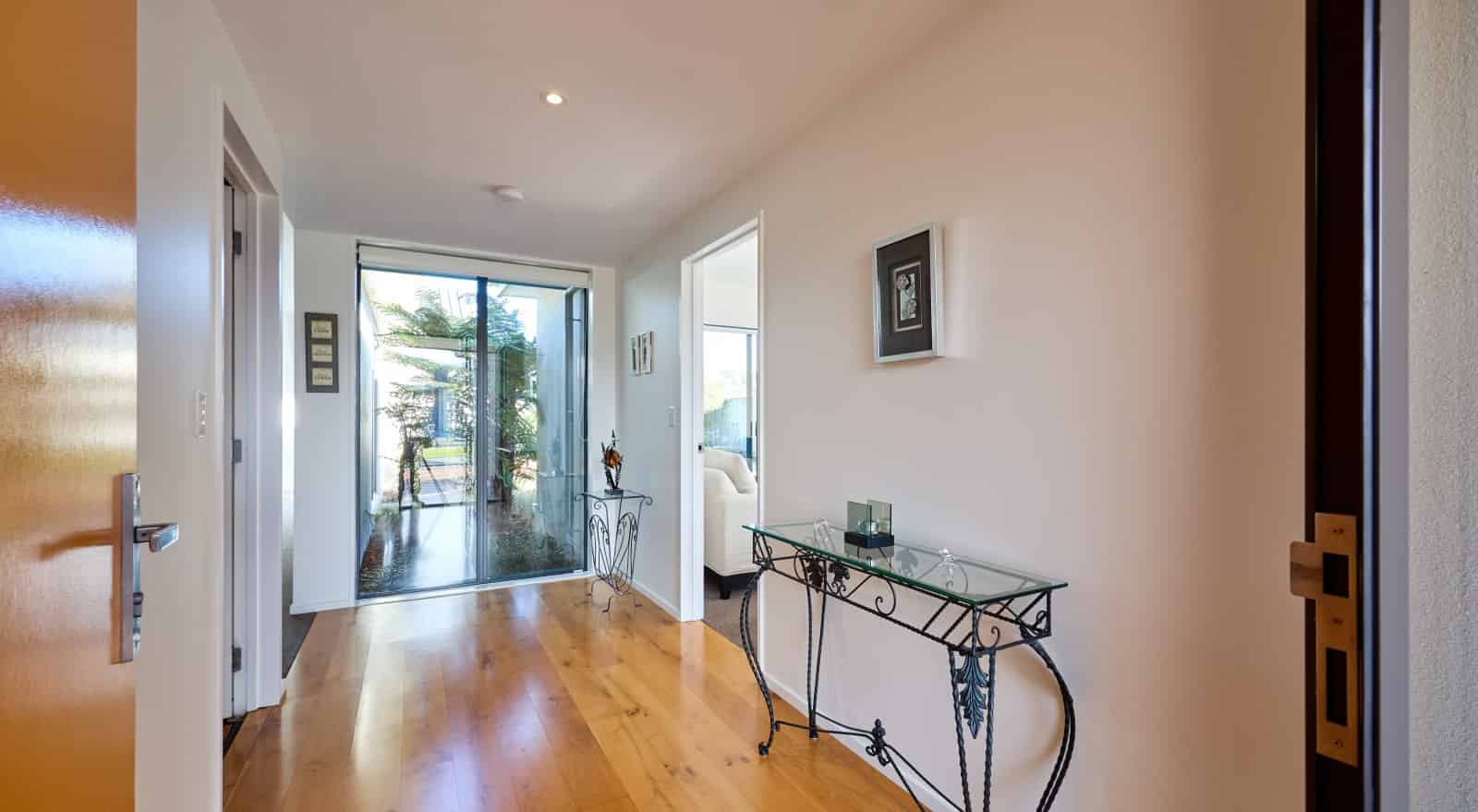 5 McRae Gardens, Kaikoura, Kaikoura For Sale realestate.co.nz