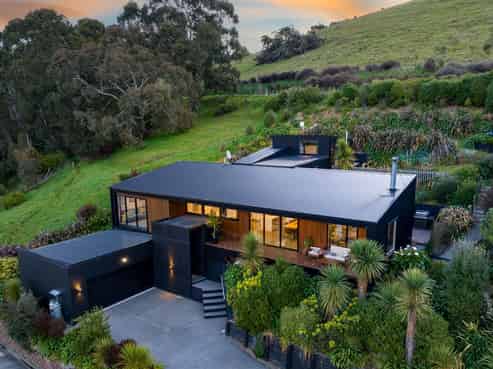 28 Mariners Cove, Cass Bay