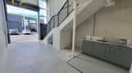 Open gallery