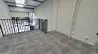 Open gallery
