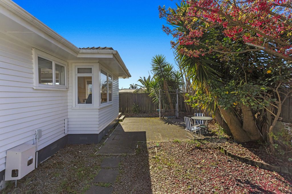 Property value 16A Stewart Street, Whakatane realestate.co.nz