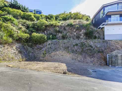 14 Brasch Way, Kaiwharawhara