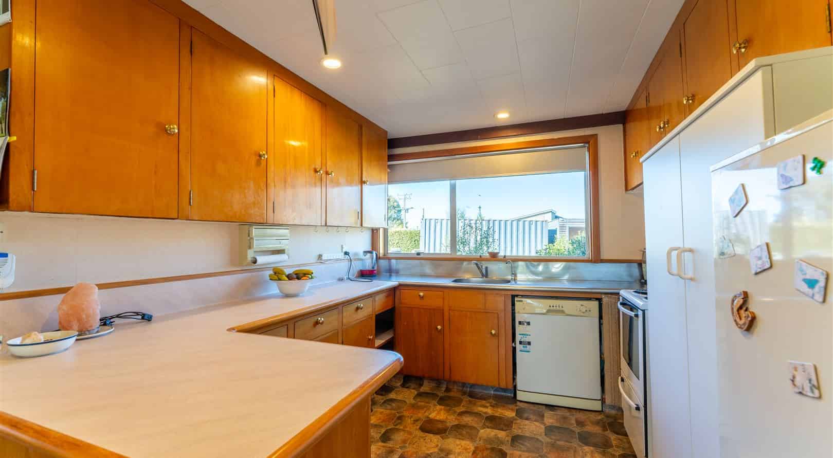 145 Maytown Road, Waimate, Waimate For Sale realestate.co.nz