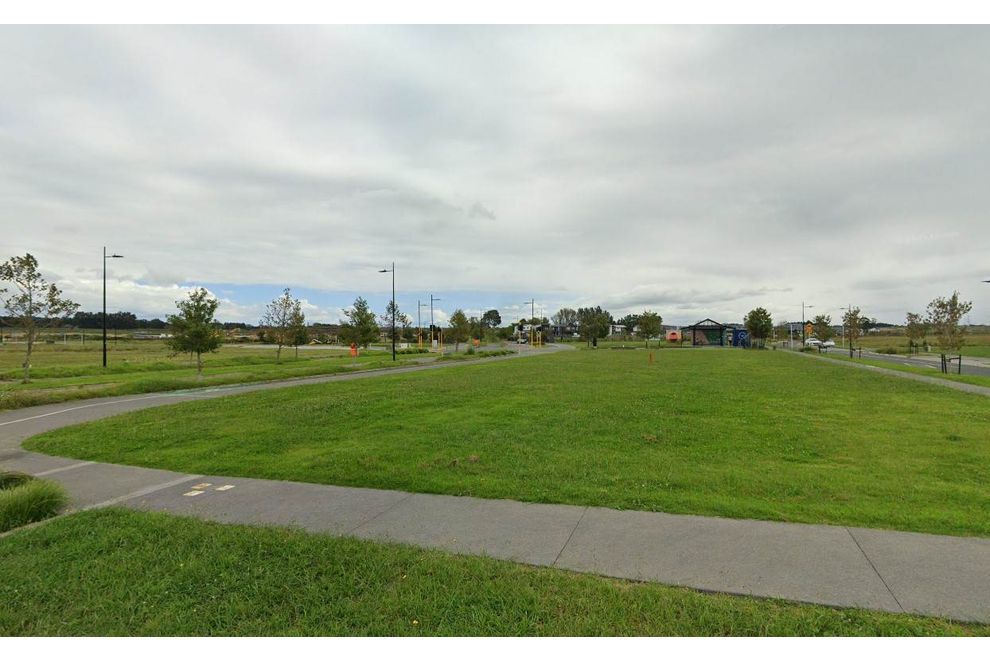 169 Bremner Road, Drury, Papakura For Sale realestate.co.nz