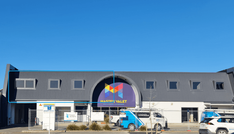 14 Gloucester Street (Level 1), Nelson, Nelson City