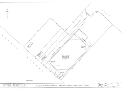 Central City Owner Occupier / Investment 