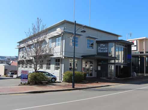 Central City Owner Occupier / Investment 