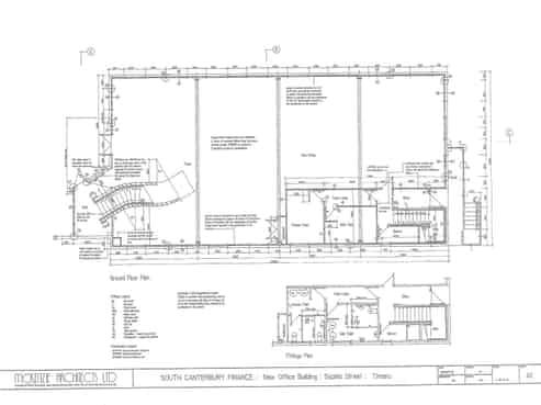 Central City Owner Occupier / Investment 