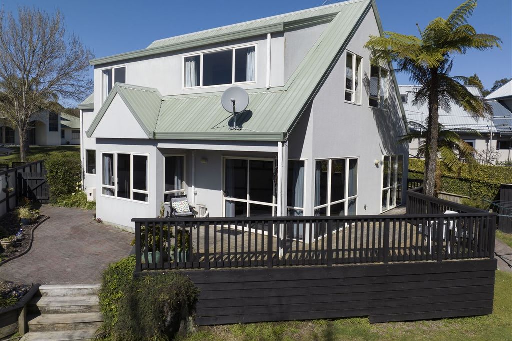 Sold 37 Millthorpe Crescent, Pukete realestate.co.nz