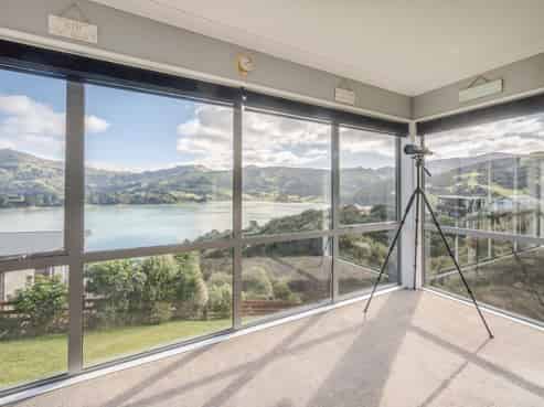 18 Monarch Drive, Robinsons Bay