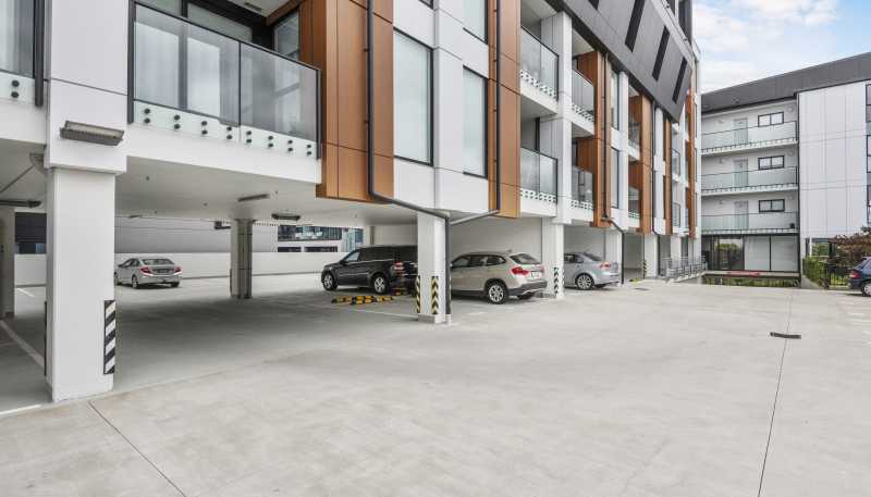 1/19 Rawene Road, Birkenhead