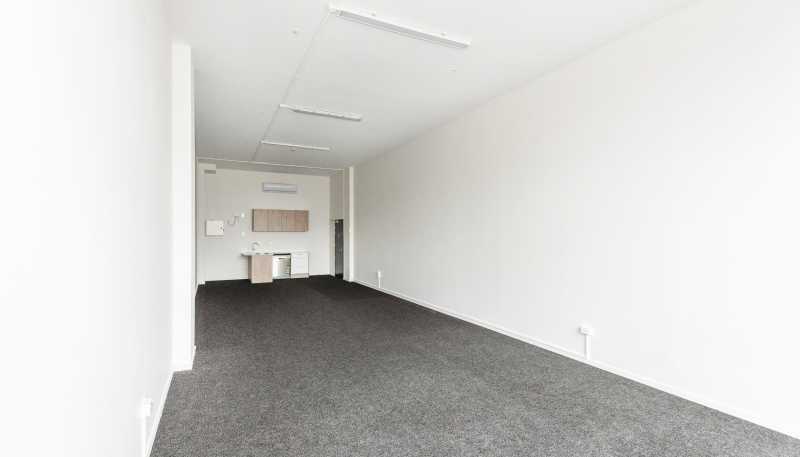 1/19 Rawene Road, Birkenhead