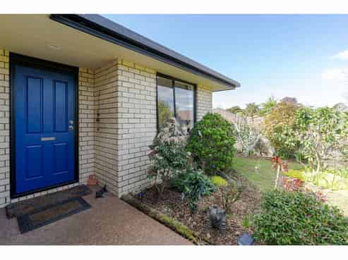 7 Baska Voda Drive, Kerikeri