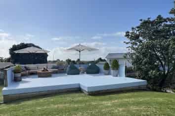 436a Harbour Road, Ohope
