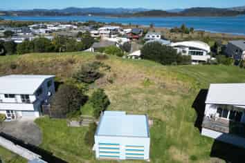 436a Harbour Road, Ohope