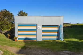 436a Harbour Road, Ohope