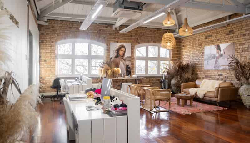 125 St Georges Bay Road, Parnell