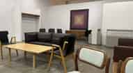 Open gallery