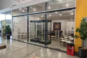 The Colombo - Shop 9