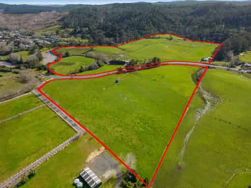 930 Coatesville-riverhead Highway, Riverhead
