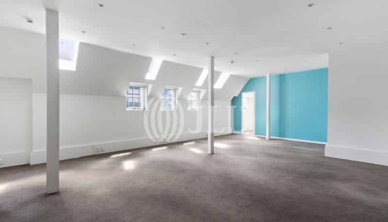 Suite 4A/54 - 56 Wellesley Street, Auckland Central