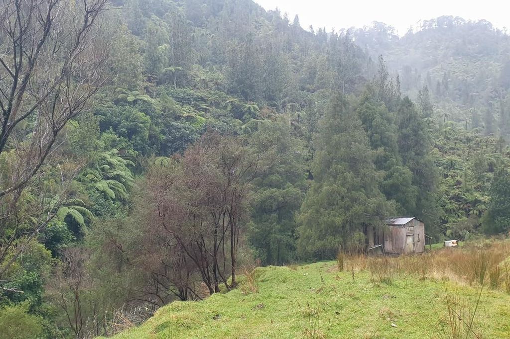 Property value 700 Omata Road, Waitotara realestate.co.nz