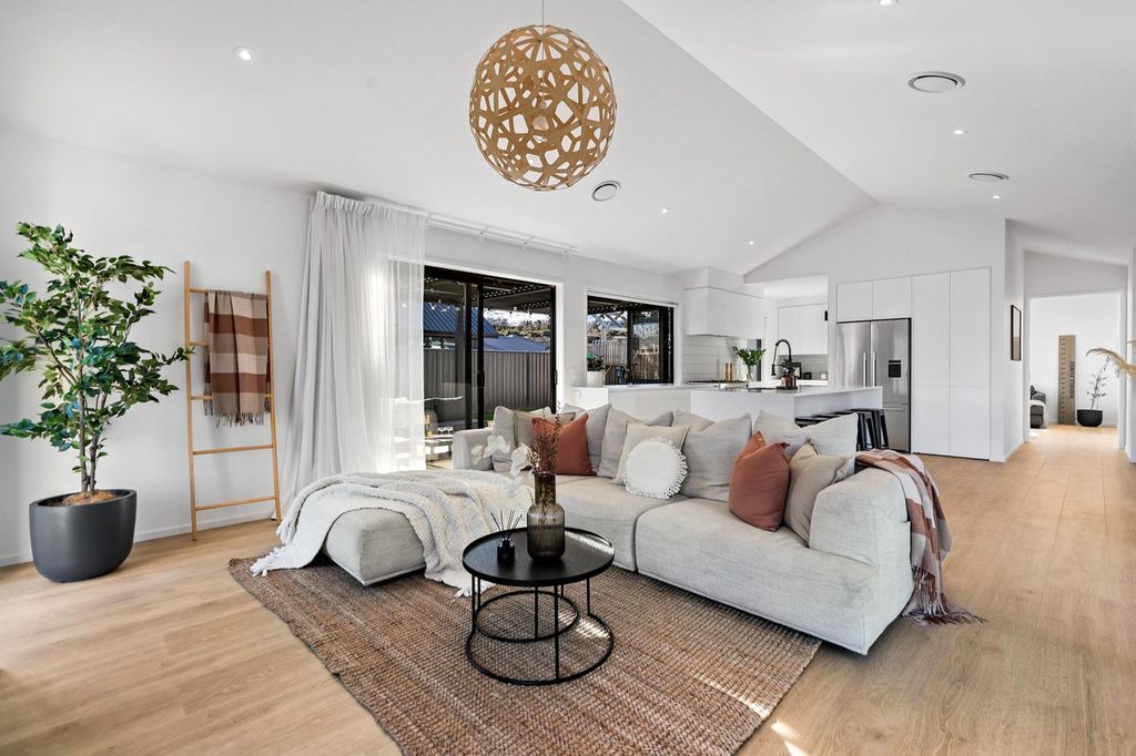 Sold 35 Headley Drive, Lower Shotover realestate.co.nz