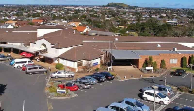  Suite 11C, 188 Saint Heliers Bay Road, Saint Heliers