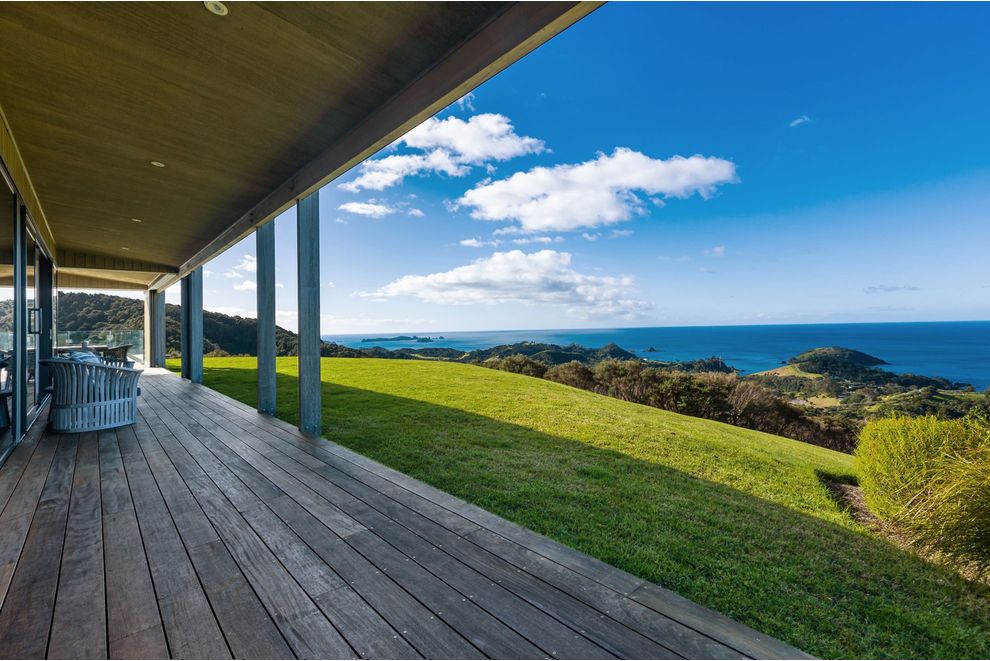 68 Onekainga Rise, Whananaki, Whangarei For Sale realestate.co.nz