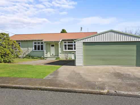 2 Tupoki Street, Glen Avon