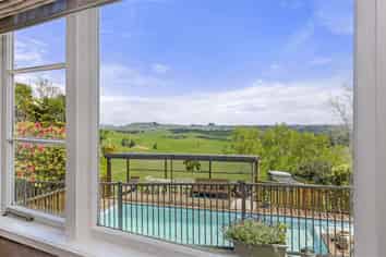 66 State Highway 3, Te Kuiti