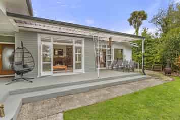 66 State Highway 3, Te Kuiti