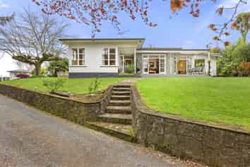 66 State Highway 3, Te Kuiti