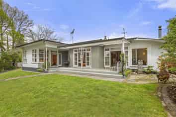 66 State Highway 3, Te Kuiti