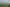 Bay of Plenty - Address withheld