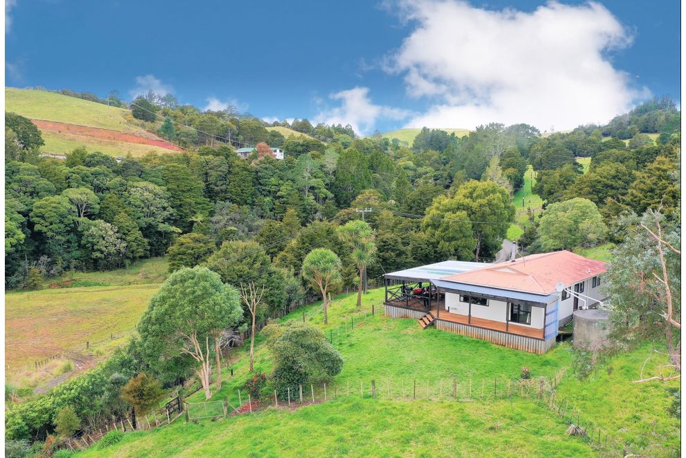 1039 Trounson Park Road, Aranga, Kaipara For Sale realestate.co.nz