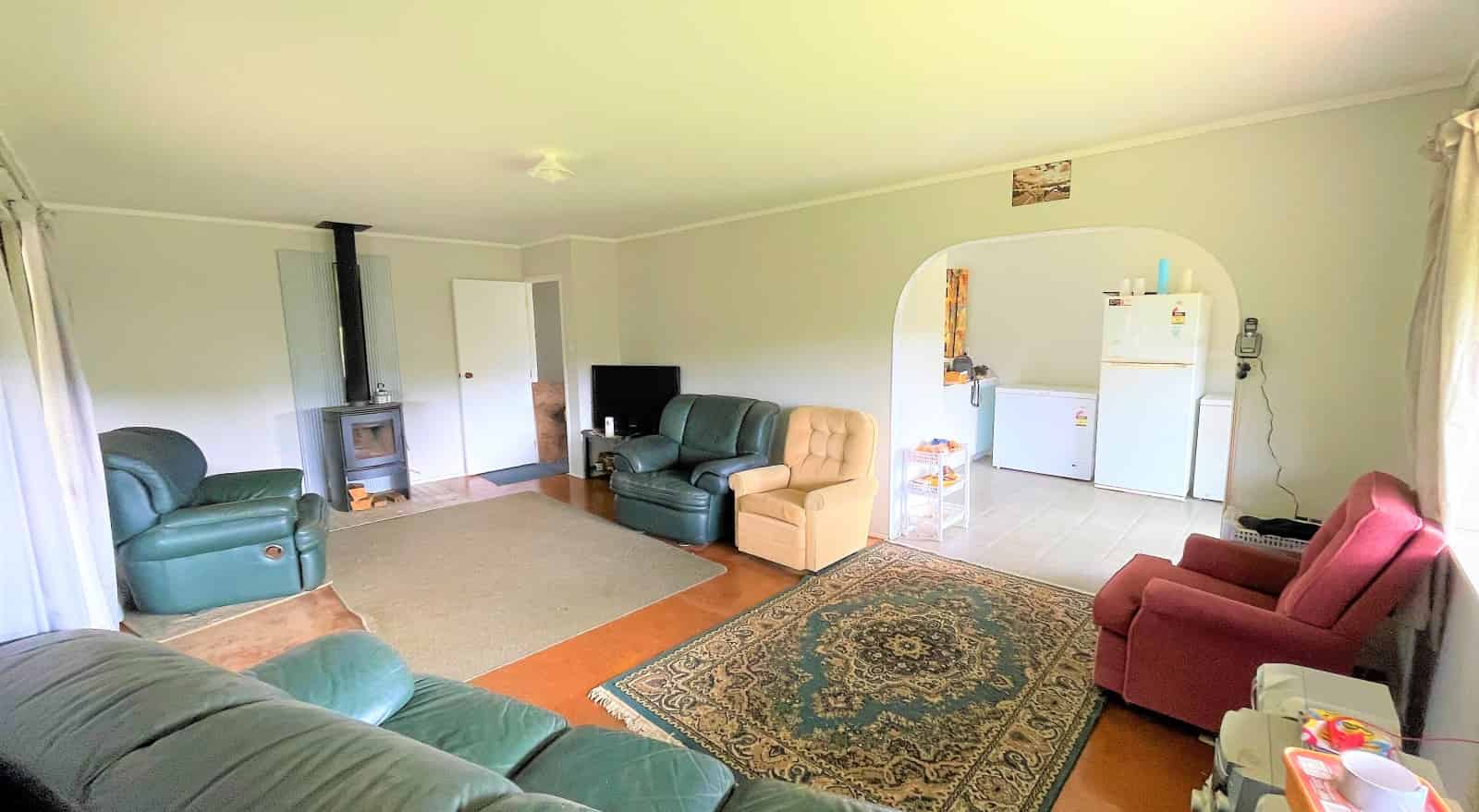 1039 Trounson Park Road, Aranga, Kaipara For Sale realestate.co.nz