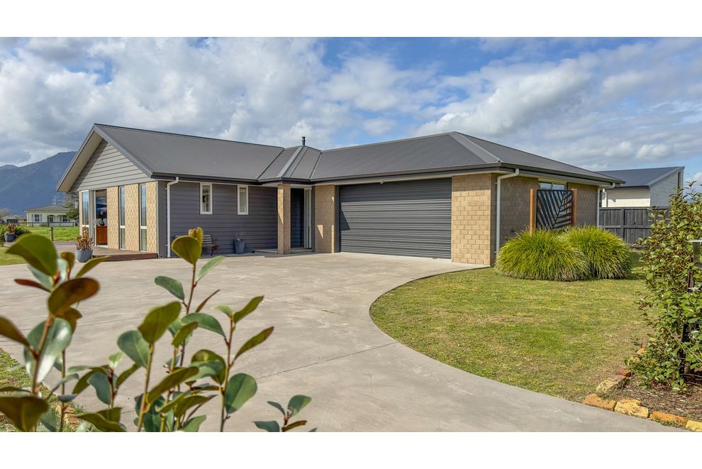 23 Second Avenue, Waihou, Te Aroha, MatamataPiako For Sale