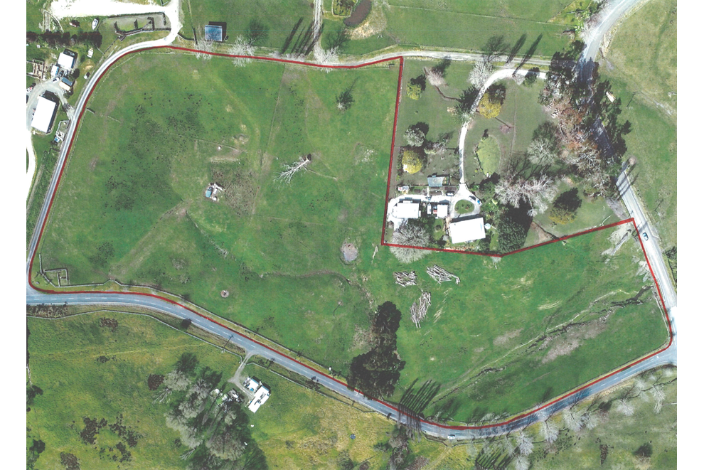 42 Jumna Road, Maungaturoto, Kaipara For Sale realestate.co.nz