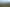 Bay of Plenty - Address withheld