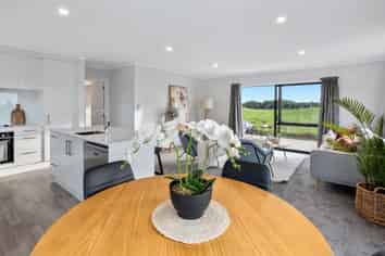 Bay of Plenty - Address withheld