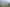 Bay of Plenty - Address withheld
