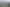 Bay of Plenty - Address withheld