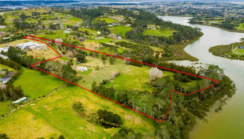 74 Barrett Road, Riverhead