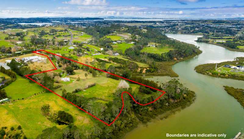 74 Barrett Road, Riverhead