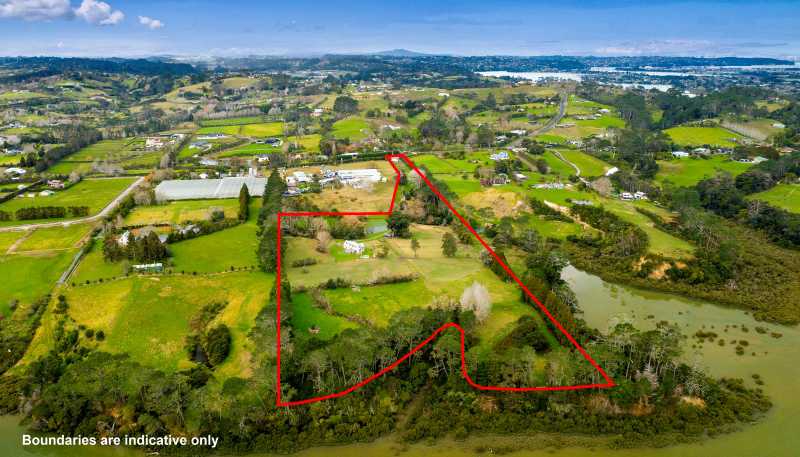 74 Barrett Road, Riverhead